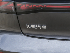 20241.5T ܰ (x)(ji)^