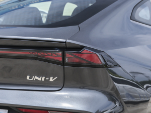 20241.5T ܰ (x)(ji)^