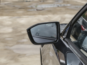 20241.5T ܰ (x)(ji)^