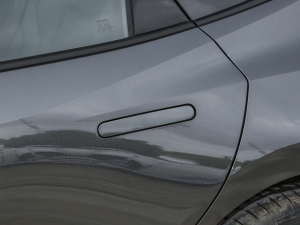 20241.5T ܰ (x)(ji)^