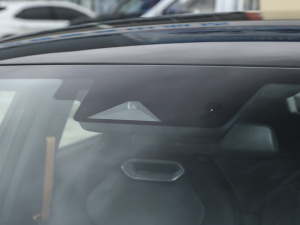 20241.5T ܰ (x)(ji)^