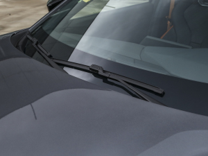 20241.5T ܰ (x)(ji)^