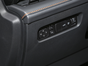 20241.5T ܰ п؅^(q)