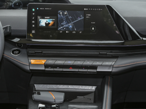 20241.5T ܰ п؅^(q)