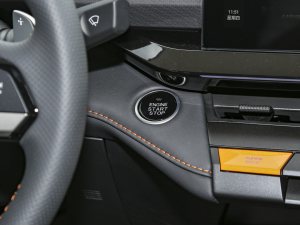 20241.5T ܰ п؅^(q)