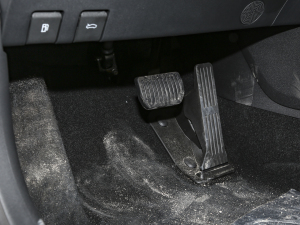 20241.5T ܰ п؅^(q)