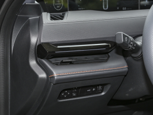 20241.5T ܰ п؅^(q)