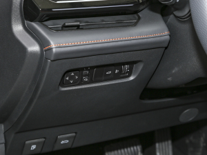 20241.5T ܰ п؅^(q)