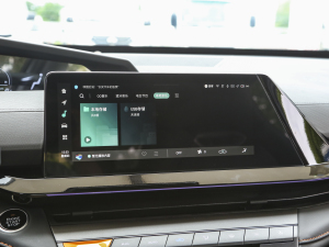 20241.5T ܰ п؅^(q)