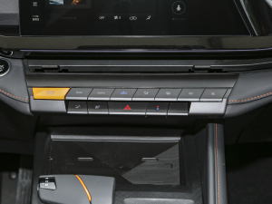 20241.5T ܰ п؅^(q)