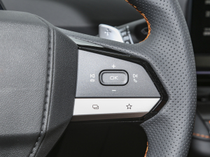 20241.5T ܰ п؅^(q)