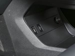 20241.5T ܰ п؅^(q)