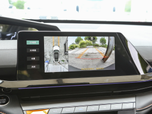 20241.5T ܰ п؅^(q)