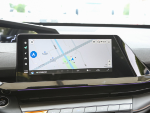 20241.5T ܰ п؅^(q)