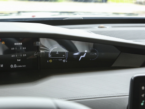 20241.5T ܰ п؅^(q)