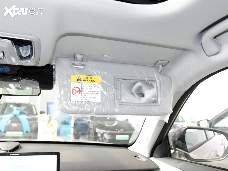 2024LUNI-Z {LiDD 125km ׿Խ