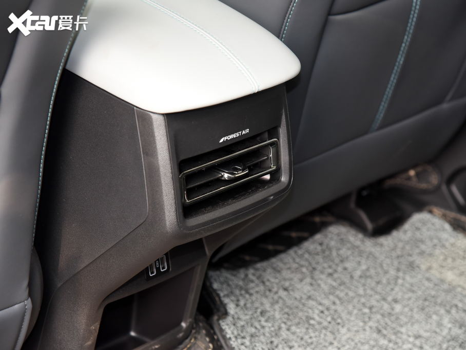 2024LUNI-Z {LiDD 125km ׿Խ