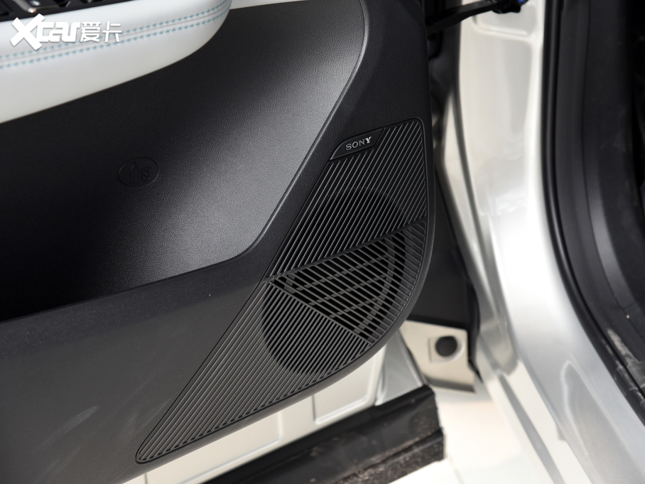 2024LUNI-Z {LiDD 125km ׿Խ