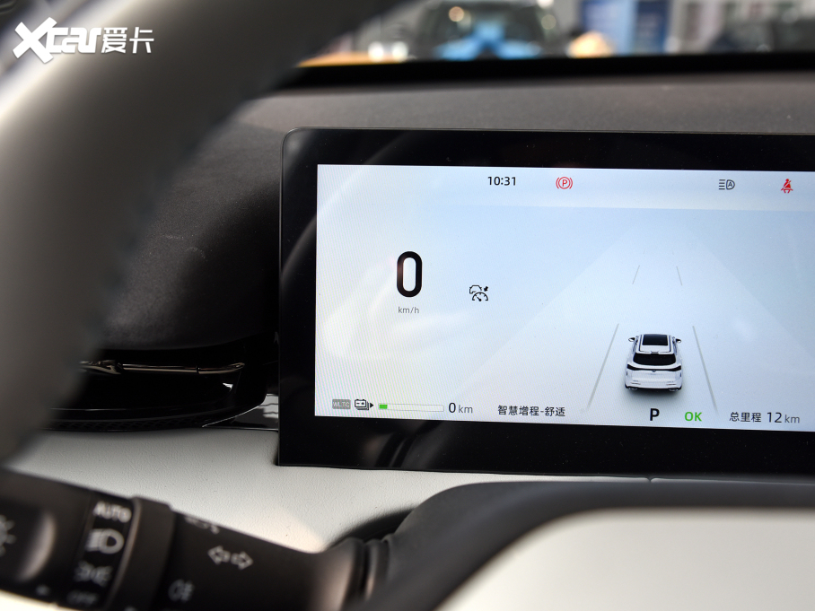 2024LUNI-Z {LiDD 125km ׿Խ