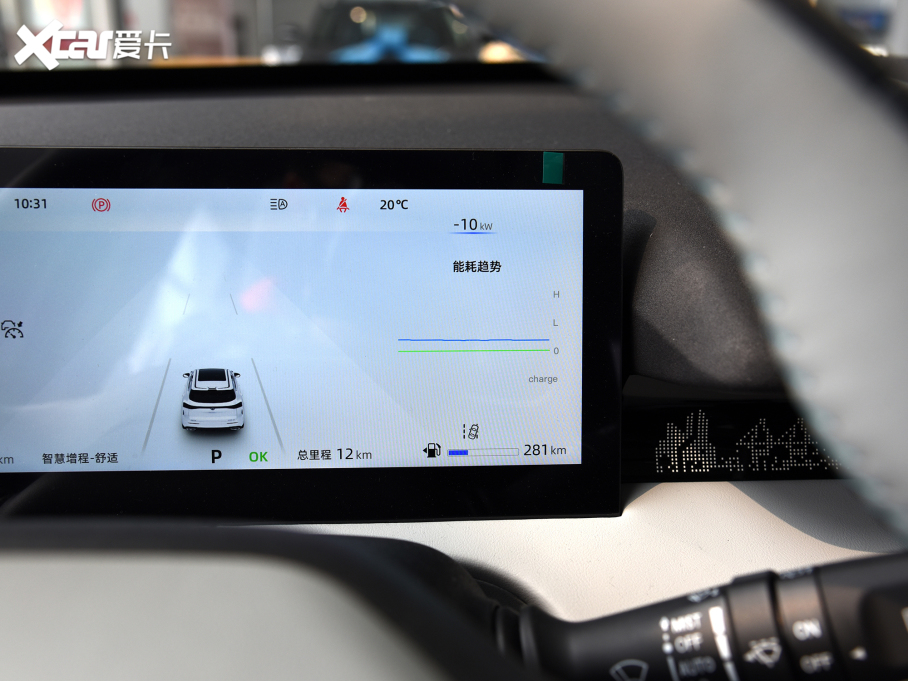 2024LUNI-Z {LiDD 125km ׿Խ