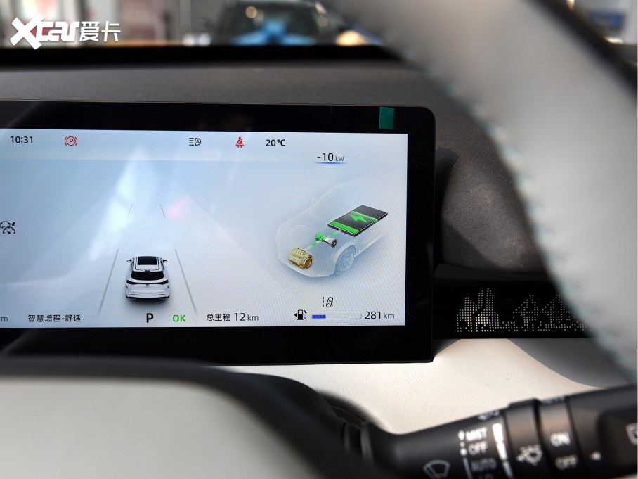 2024LUNI-Z {LiDD 125km ׿Խ