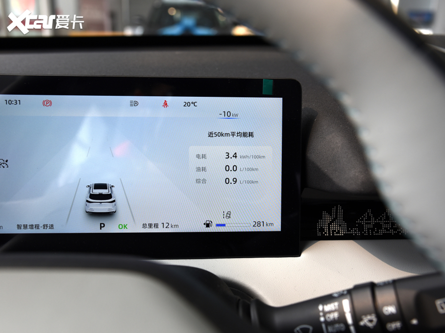 2024LUNI-Z {LiDD 125km ׿Խ