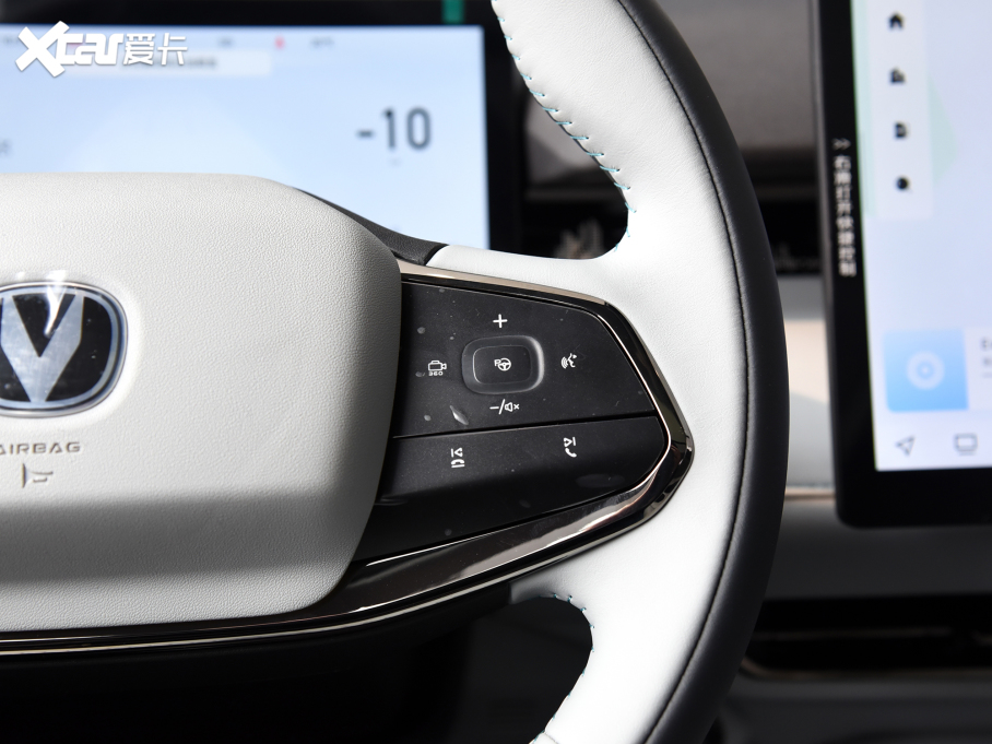 2024LUNI-Z {LiDD 125km ׿Խ