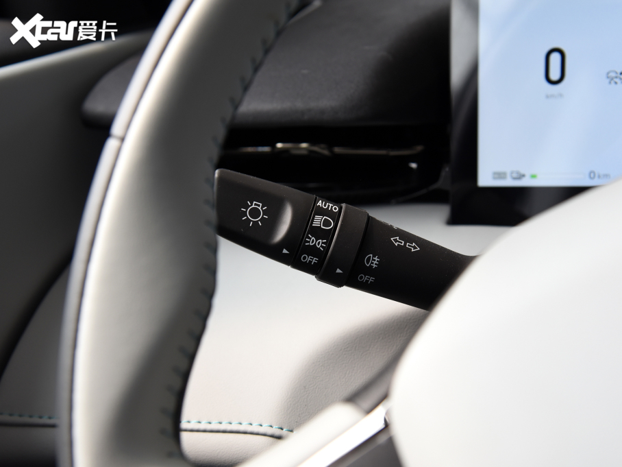 2024LUNI-Z {LiDD 125km ׿Խ