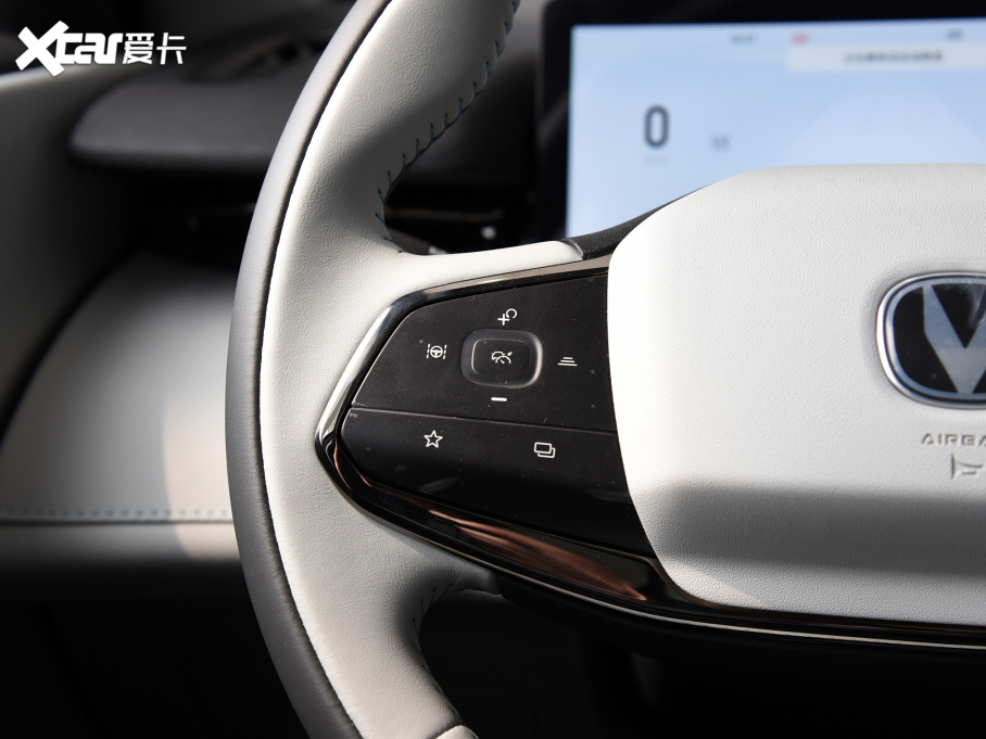 2024LUNI-Z {LiDD 125km ׿Խ