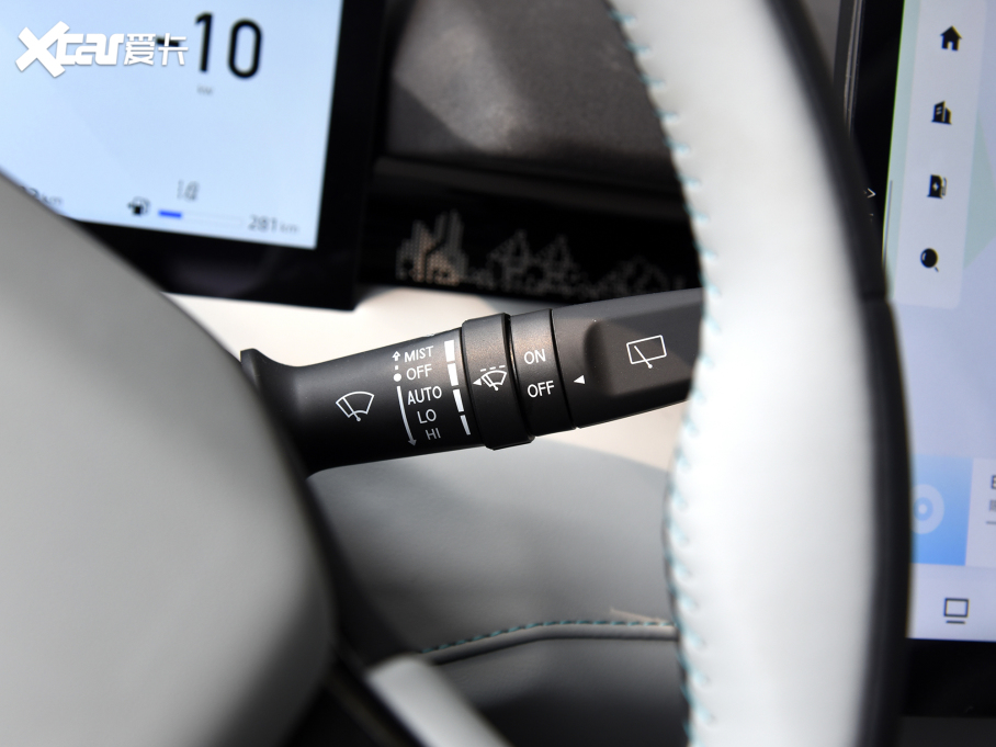 2024LUNI-Z {(ln)LiDD 125km ׿Խ