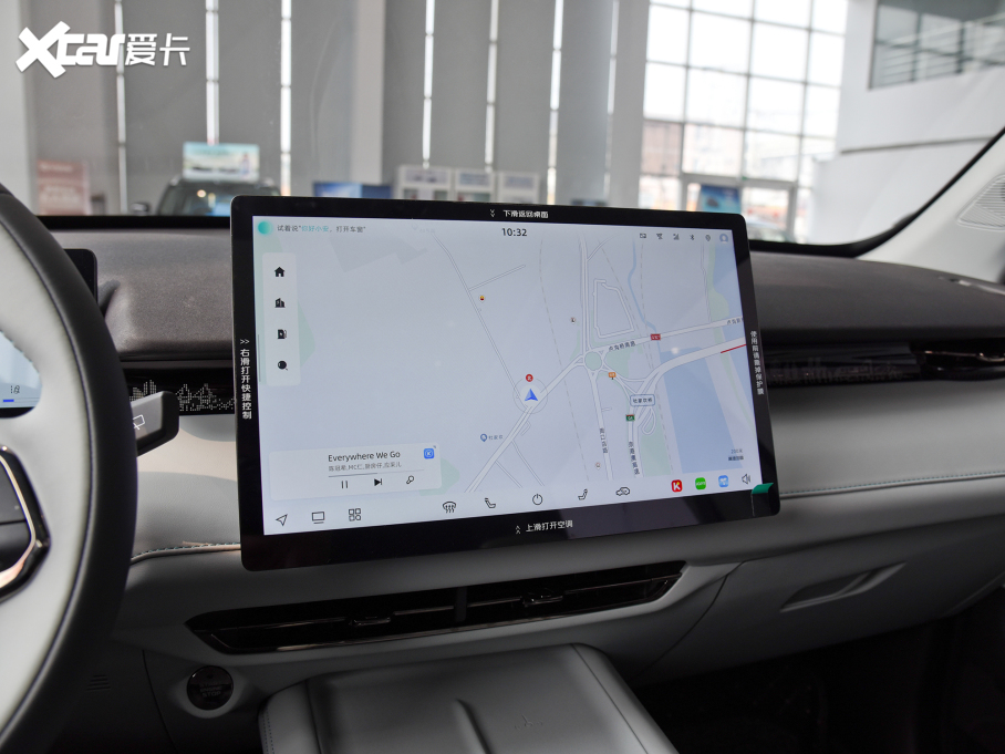 2024LUNI-Z {LiDD 125km ׿Խ