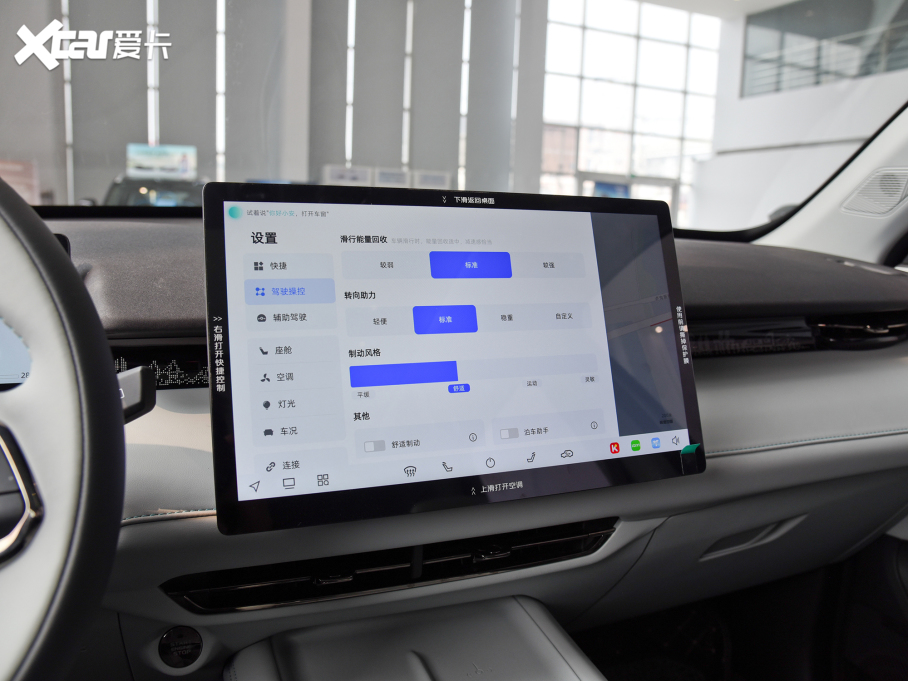 2024LUNI-Z {(ln)LiDD 125km ׿Խ