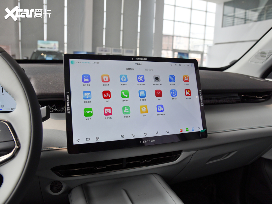 2024LUNI-Z {LiDD 125km ׿Խ