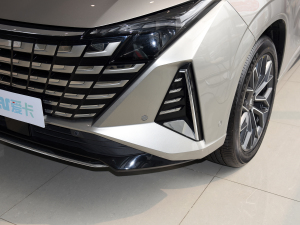 2024{(ln)LiDD 125km ׿Խ (x)(ji)^