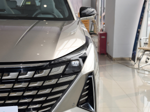 2024{(ln)LiDD 125km ׿Խ (x)(ji)^