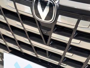 2024{(ln)LiDD 125km ׿Խ (x)(ji)^