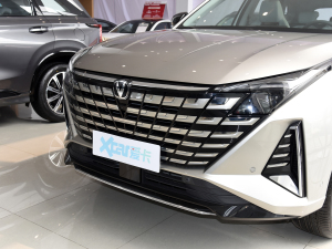 2024{(ln)LiDD 125km ׿Խ (x)(ji)^