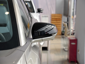 2024{(ln)LiDD 125km ׿Խ (x)(ji)^