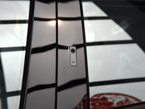 2024{(ln)LiDD 125km ׿Խ (x)(ji)^