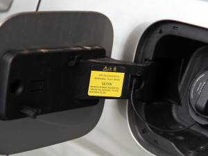 2024{(ln)LiDD 125km ׿Խ (x)(ji)^