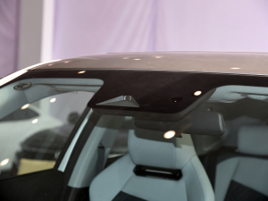 2024{(ln)LiDD 125km ׿Խ (x)(ji)^