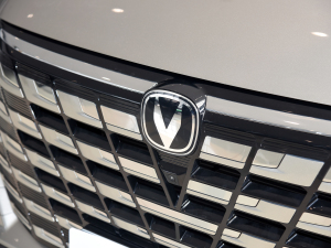 2024{(ln)LiDD 125km ׿Խ (x)(ji)^