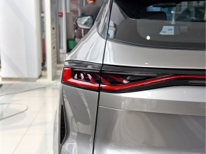 2024{(ln)LiDD 125km ׿Խ (x)(ji)^