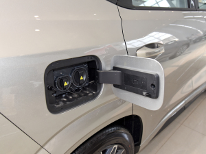 2024{(ln)LiDD 125km ׿Խ (x)(ji)^