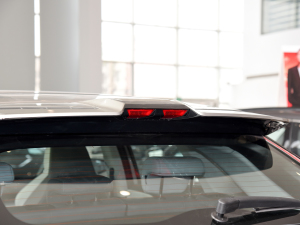 2024{(ln)LiDD 125km ׿Խ (x)(ji)^