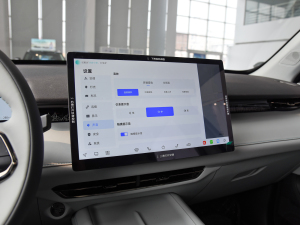 2024{LiDD 125km ׿Խ п؅^