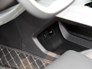 2024{LiDD 125km ׿Խ п؅^