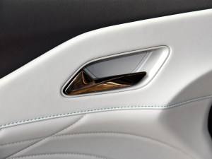 2024{LiDD 125km ׿Խ п؅^