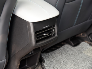 2024{LiDD 125km ׿Խ п؅^