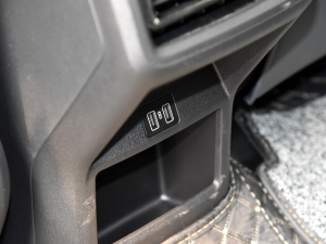 2024{LiDD 125km ׿Խ п؅^